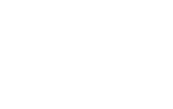 Logo JKR